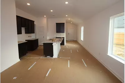 1771 Serenity Moon Drive, Crosby, TX 77532 - Photo 9