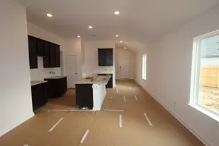 1771 Serenity Moon Dr, Crosby, TX 77532 - Photo 9