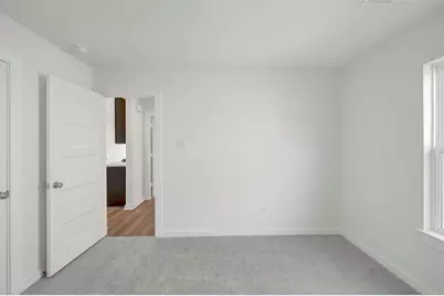 1771 Serenity Moon Drive, Crosby, TX 77532 - Photo 31