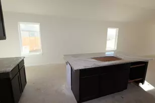 1771 Serenity Moon Dr, Crosby, TX 77532 - Photo 15