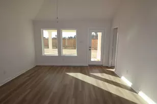 1771 Serenity Moon Dr, Crosby, TX 77532 - Photo 7