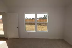 1771 Serenity Moon Dr, Crosby, TX 77532 - Photo 9