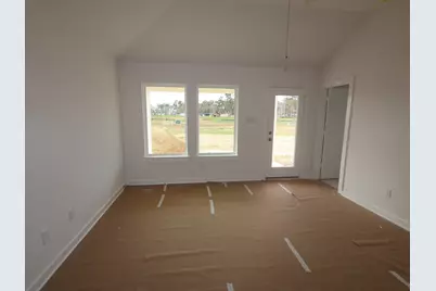 1771 Serenity Moon Drive, Crosby, TX 77532 - Photo 3