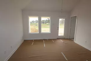 1771 Serenity Moon Dr, Crosby, TX 77532 - Photo 3