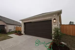 1771 Serenity Moon Dr, Crosby, TX 77532 - Photo 9