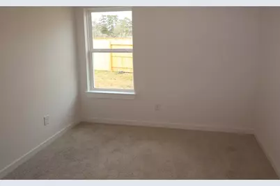 1771 Serenity Moon Drive, Crosby, TX 77532 - Photo 17