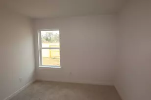 1771 Serenity Moon Dr, Crosby, TX 77532 - Photo 17