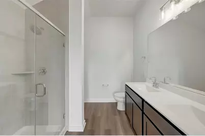 1771 Serenity Moon Drive, Crosby, TX 77532 - Photo 5