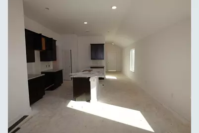 1771 Serenity Moon Drive, Crosby, TX 77532 - Photo 13