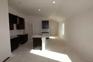 1771 Serenity Moon Dr, Crosby, TX 77532 - Photo 13