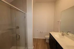 1771 Serenity Moon Dr, Crosby, TX 77532 - Photo 5