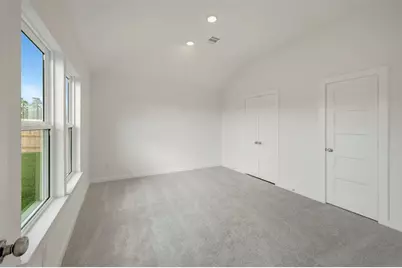 1771 Serenity Moon Drive, Crosby, TX 77532 - Photo 37