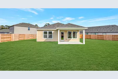 1771 Serenity Moon Drive, Crosby, TX 77532 - Photo 7