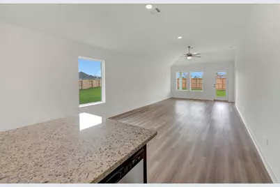 1771 Serenity Moon Drive, Crosby, TX 77532 - Photo 25