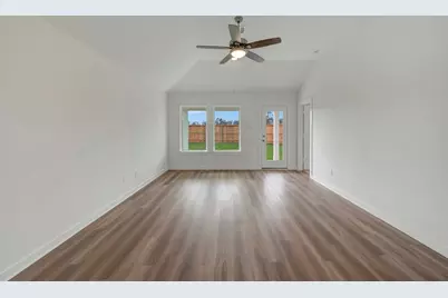 1771 Serenity Moon Drive, Crosby, TX 77532 - Photo 29