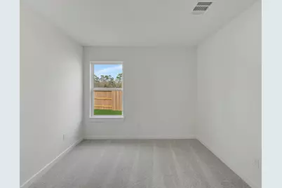 1771 Serenity Moon Drive, Crosby, TX 77532 - Photo 35