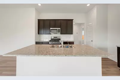 1771 Serenity Moon Drive, Crosby, TX 77532 - Photo 21