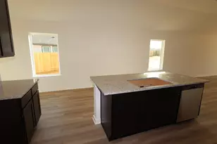 1771 Serenity Moon Dr, Crosby, TX 77532 - Photo 5