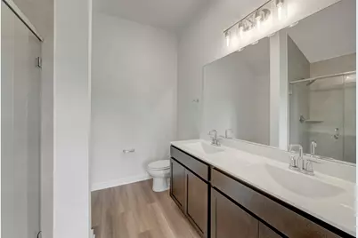 1771 Serenity Moon Drive, Crosby, TX 77532 - Photo 41