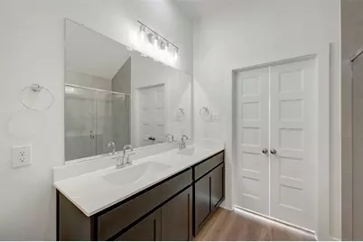 1771 Serenity Moon Drive, Crosby, TX 77532 - Photo 43