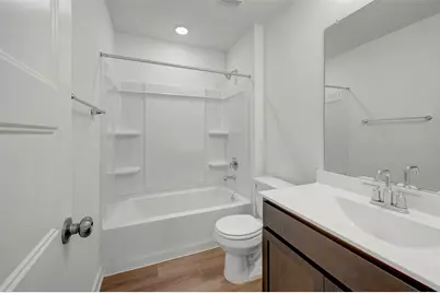 1771 Serenity Moon Drive, Crosby, TX 77532 - Photo 33