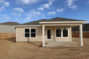1771 Serenity Moon Dr, Crosby, TX 77532 - Photo 11