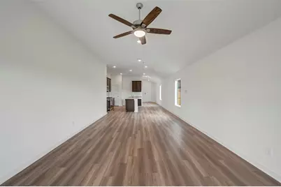 1771 Serenity Moon Drive, Crosby, TX 77532 - Photo 3