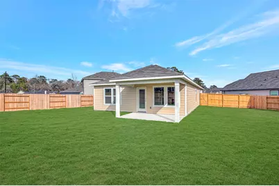 1771 Serenity Moon Drive, Crosby, TX 77532 - Photo 45