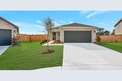 1771 Serenity Moon Drive, Crosby, TX 77532 - Photo 13