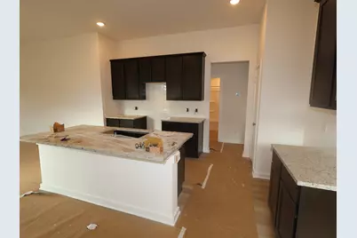 1771 Serenity Moon Drive, Crosby, TX 77532 - Photo 11