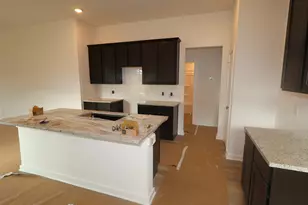 1771 Serenity Moon Dr, Crosby, TX 77532 - Photo 11