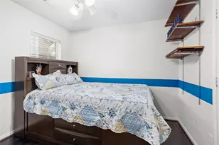 2117 Laughing Gull Ln, League City, TX 77573 - Photo 13