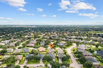 2117 Laughing Gull Lane, League City, TX 77573 - Photo 19