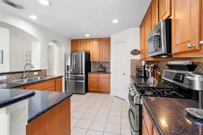 2117 Laughing Gull Lane, League City, TX 77573 - Photo 7