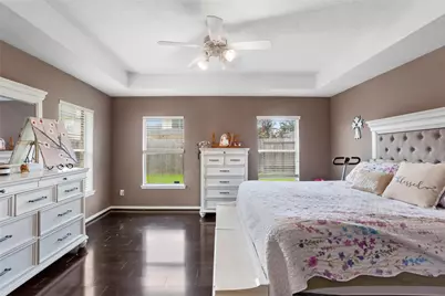 2117 Laughing Gull Lane, League City, TX 77573 - Photo 11