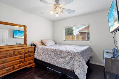 2117 Laughing Gull Lane, League City, TX 77573 - Photo 15