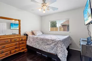 2117 Laughing Gull Ln, League City, TX 77573 - Photo 15