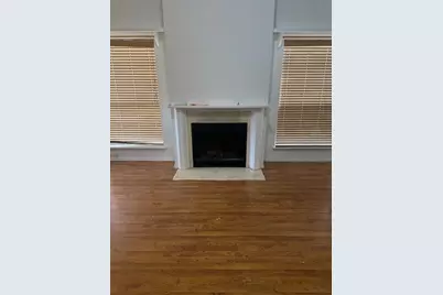 8611 Green Cedar Drive, Houston, TX 77083 - Photo 3