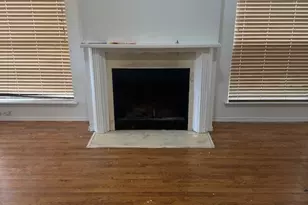 8611 Green Cedar Dr, Houston, TX 77083 - Photo 3