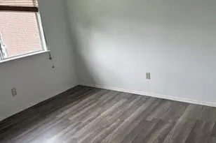 8611 Green Cedar Dr, Houston, TX 77083 - Photo 11