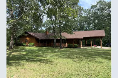 10424 Pr 1200, Leona, TX 75852 - Photo 3