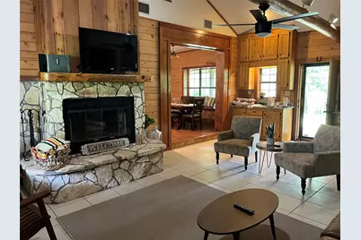 10424 Pr 1200, Leona, TX 75852 - Photo 11