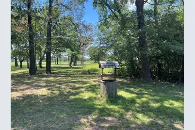 10424 Pr 1200, Leona, TX 75852 - Photo 33