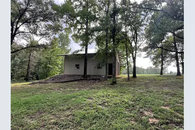 10424 Pr 1200, Leona, TX 75852 - Photo 31