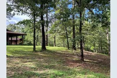 10424 Pr 1200, Leona, TX 75852 - Photo 35