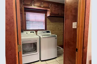 10424 Pr 1200, Leona, TX 75852 - Photo 17