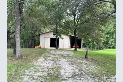 10424 Pr 1200, Leona, TX 75852 - Photo 29