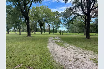 10424 Pr 1200, Leona, TX 75852 - Photo 39