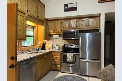 10424 Pr 1200, Leona, TX 75852 - Photo 9