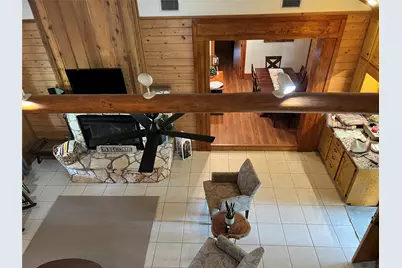 10424 Pr 1200, Leona, TX 75852 - Photo 25